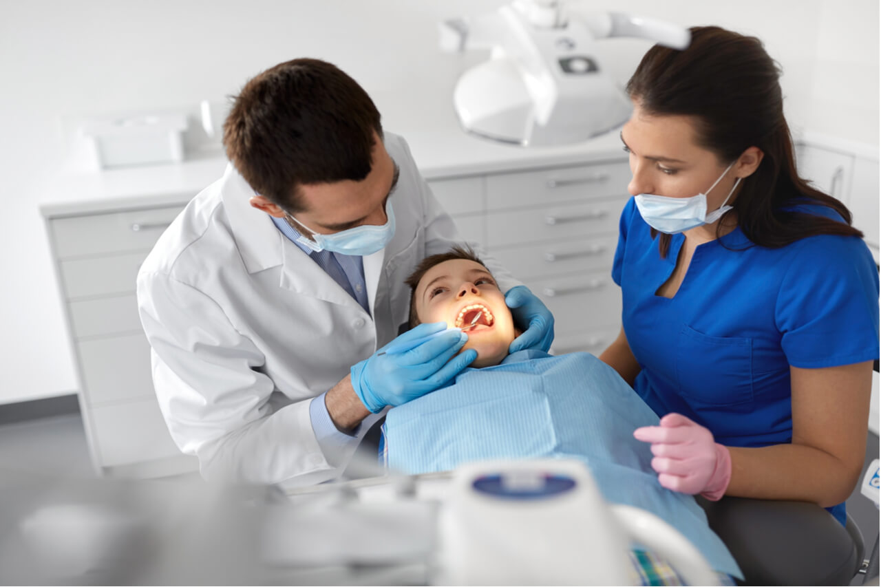 pros and cons of laser dentistry