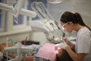 dental malpractice cases